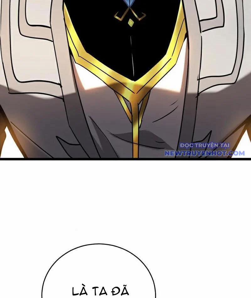 Đệ Tử Tu Luyện Còn Ta Thì Lười Biếng 151 trang 27