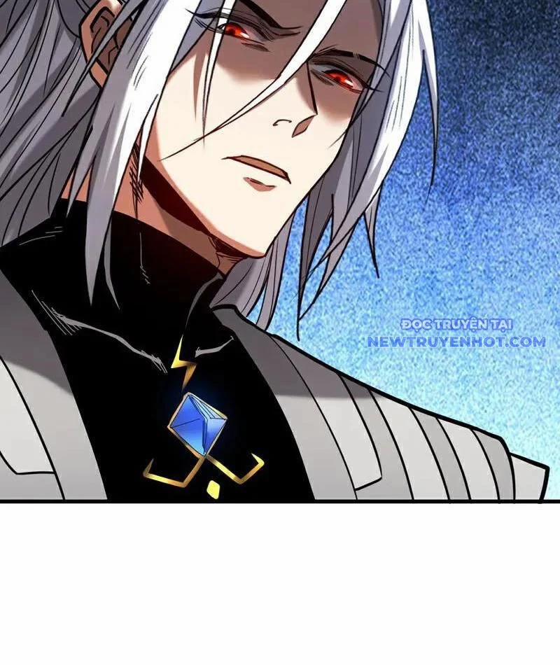 Đệ Tử Tu Luyện Còn Ta Thì Lười Biếng 151 trang 32