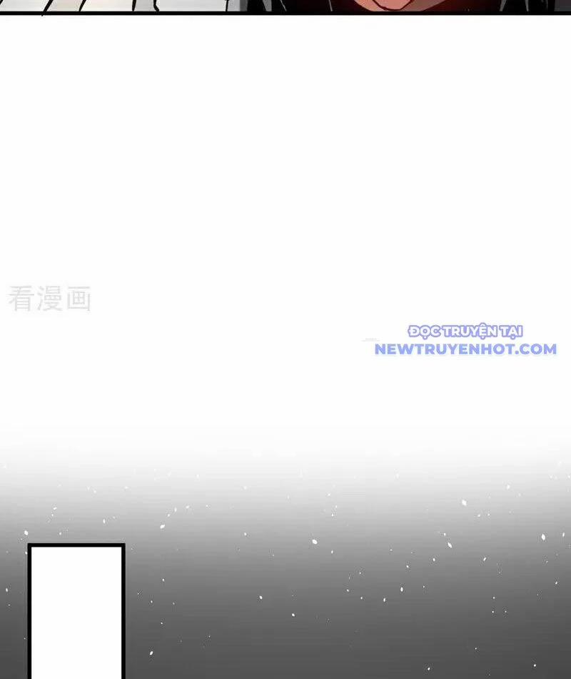 Đệ Tử Tu Luyện Còn Ta Thì Lười Biếng 151 trang 45
