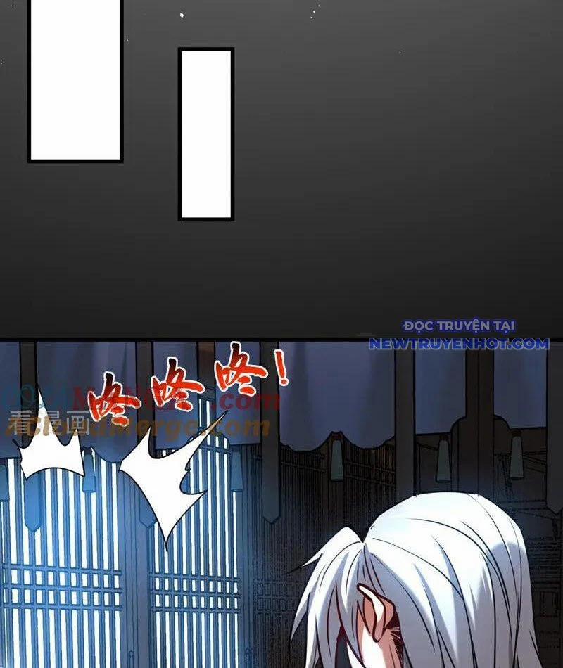 Đệ Tử Tu Luyện Còn Ta Thì Lười Biếng 151 trang 46