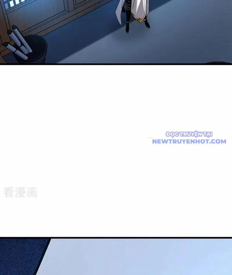 Đệ Tử Tu Luyện Còn Ta Thì Lười Biếng 151 trang 50