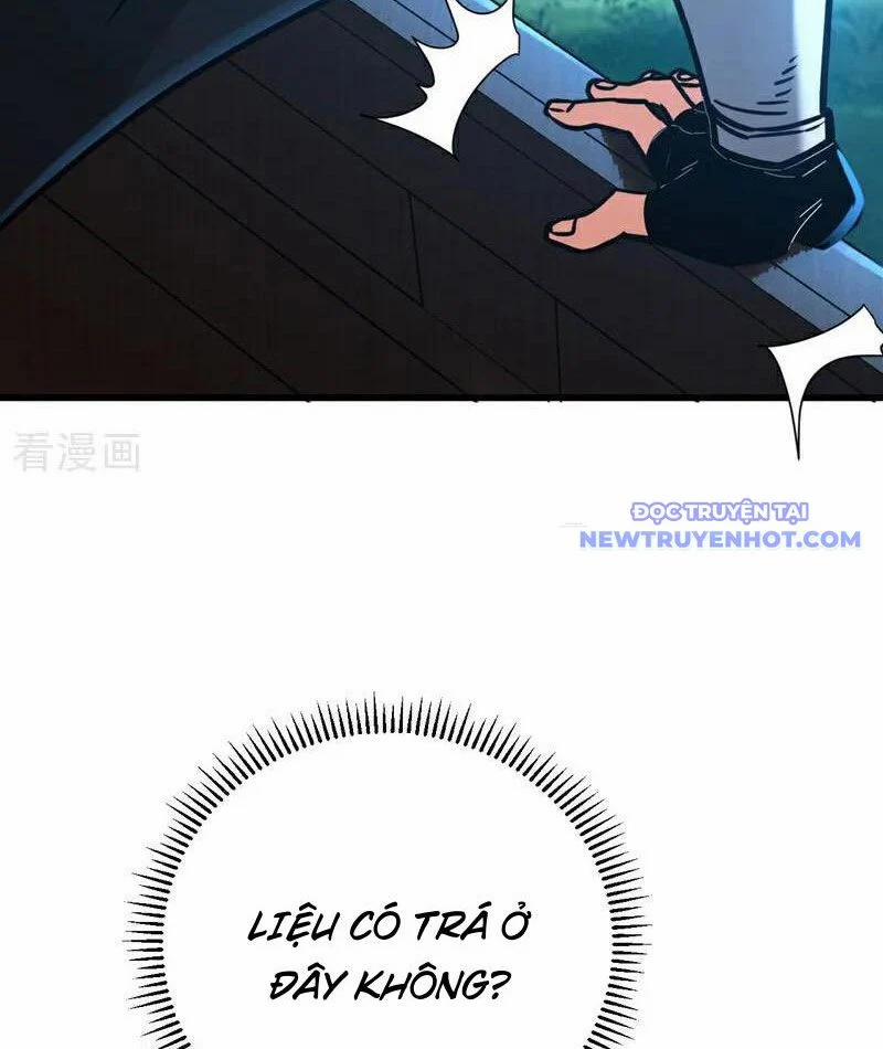 Đệ Tử Tu Luyện Còn Ta Thì Lười Biếng 151 trang 53