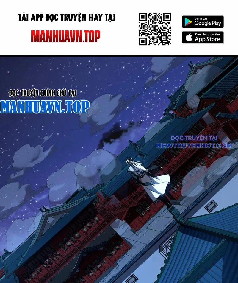 Đệ Tử Tu Luyện Còn Ta Thì Lười Biếng 151 trang 56