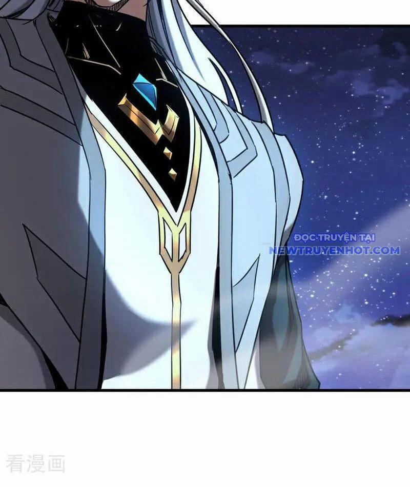 Đệ Tử Tu Luyện Còn Ta Thì Lười Biếng 151 trang 58
