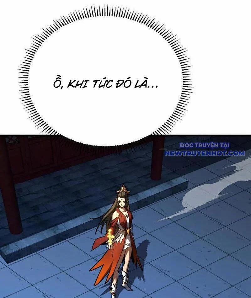 Đệ Tử Tu Luyện Còn Ta Thì Lười Biếng 151 trang 59