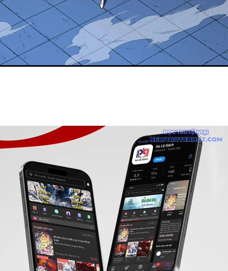 Đệ Tử Tu Luyện Còn Ta Thì Lười Biếng 151 trang 60