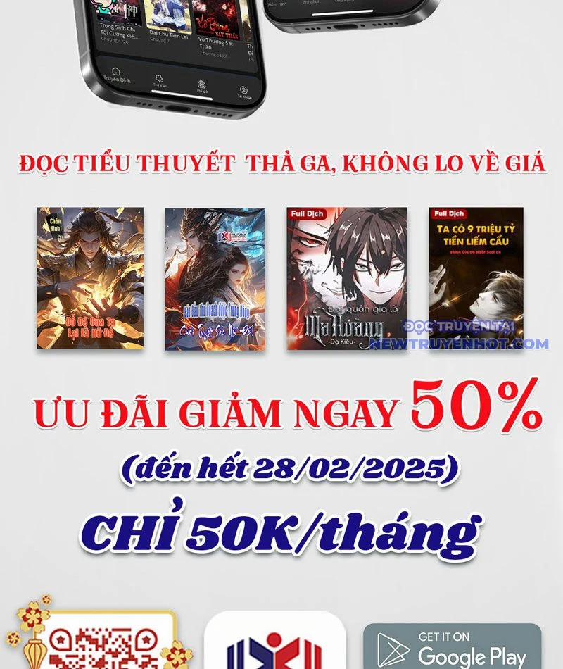 Đệ Tử Tu Luyện Còn Ta Thì Lười Biếng 151 trang 61