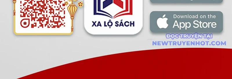 Đệ Tử Tu Luyện Còn Ta Thì Lười Biếng 151 trang 62