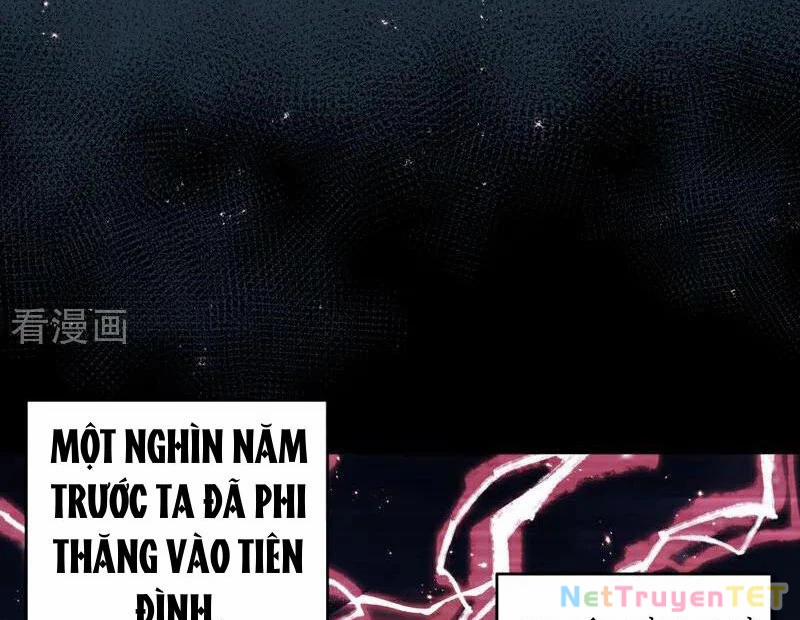 Đệ Tử Tu Luyện Còn Ta Thì Lười Biếng 154 trang 10