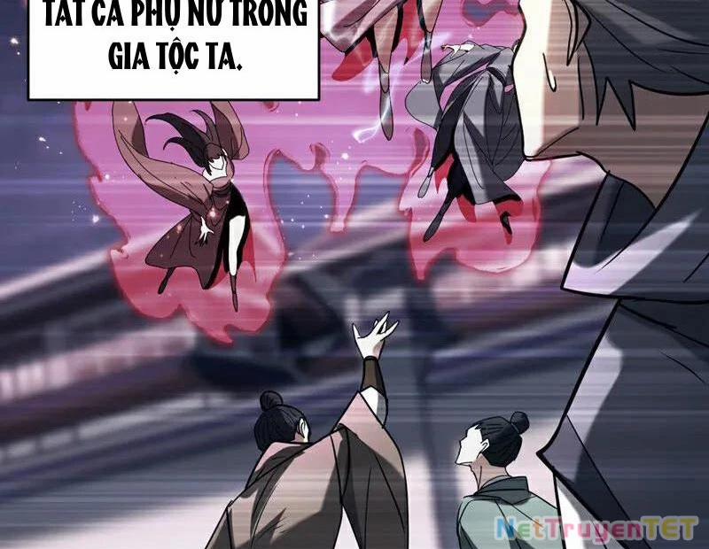 Đệ Tử Tu Luyện Còn Ta Thì Lười Biếng 154 trang 12