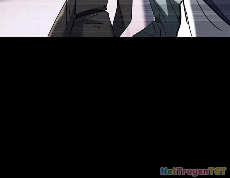 Đệ Tử Tu Luyện Còn Ta Thì Lười Biếng 154 trang 13