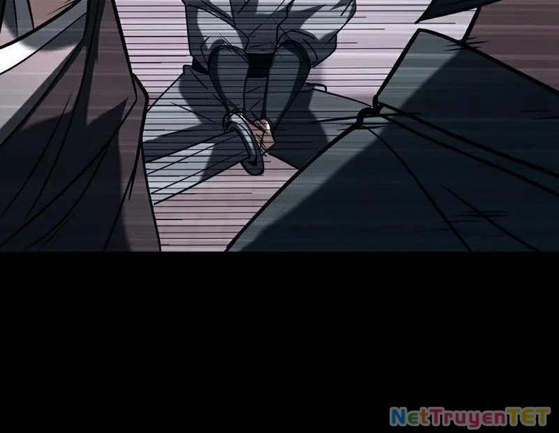 Đệ Tử Tu Luyện Còn Ta Thì Lười Biếng 154 trang 15