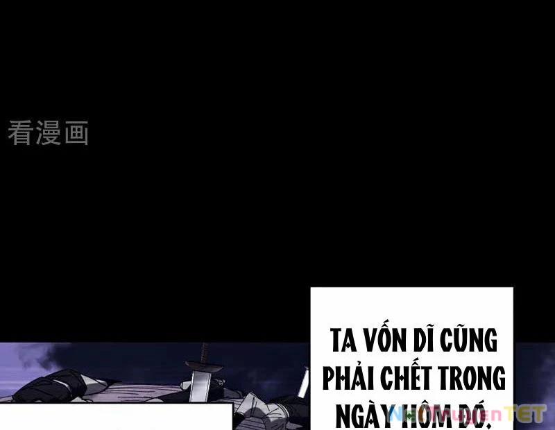 Đệ Tử Tu Luyện Còn Ta Thì Lười Biếng 154 trang 16