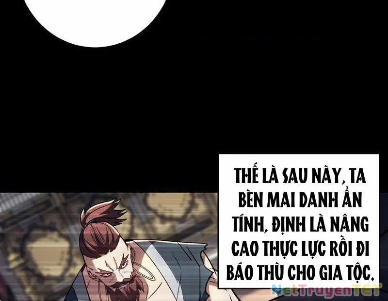 Đệ Tử Tu Luyện Còn Ta Thì Lười Biếng 154 trang 19