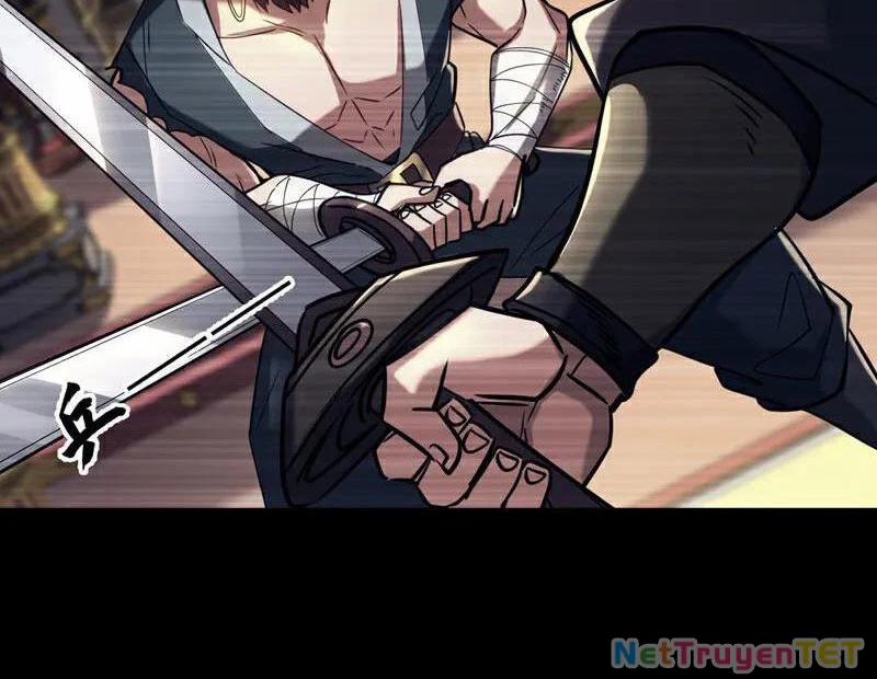 Đệ Tử Tu Luyện Còn Ta Thì Lười Biếng 154 trang 20