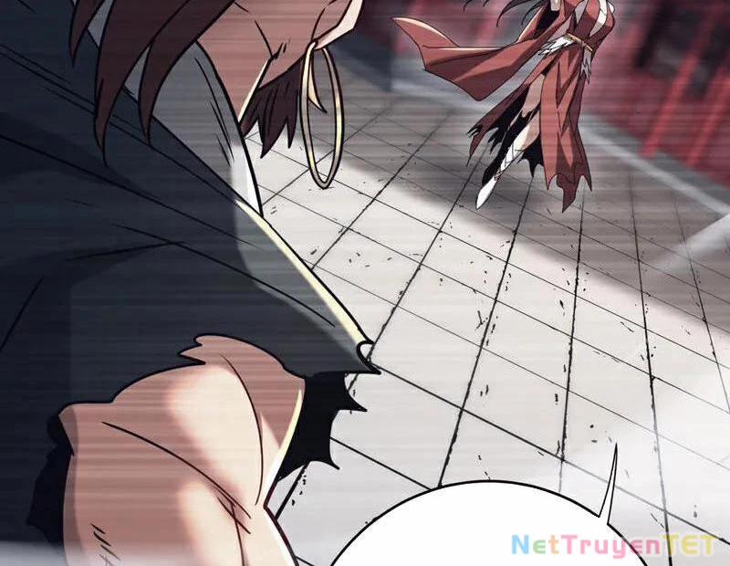 Đệ Tử Tu Luyện Còn Ta Thì Lười Biếng 154 trang 23