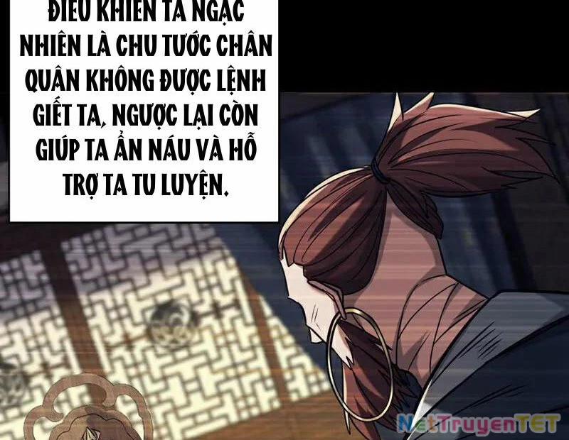 Đệ Tử Tu Luyện Còn Ta Thì Lười Biếng 154 trang 25