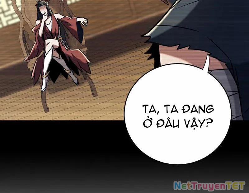 Đệ Tử Tu Luyện Còn Ta Thì Lười Biếng 154 trang 26