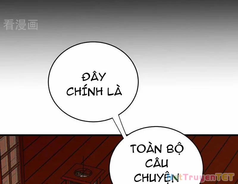 Đệ Tử Tu Luyện Còn Ta Thì Lười Biếng 154 trang 27