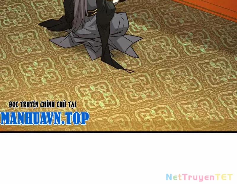 Đệ Tử Tu Luyện Còn Ta Thì Lười Biếng 154 trang 29