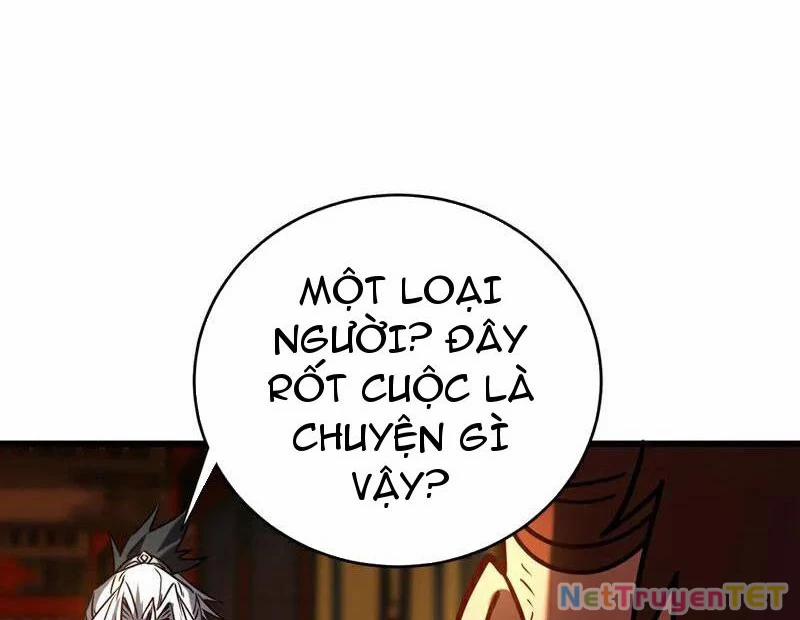 Đệ Tử Tu Luyện Còn Ta Thì Lười Biếng 154 trang 3