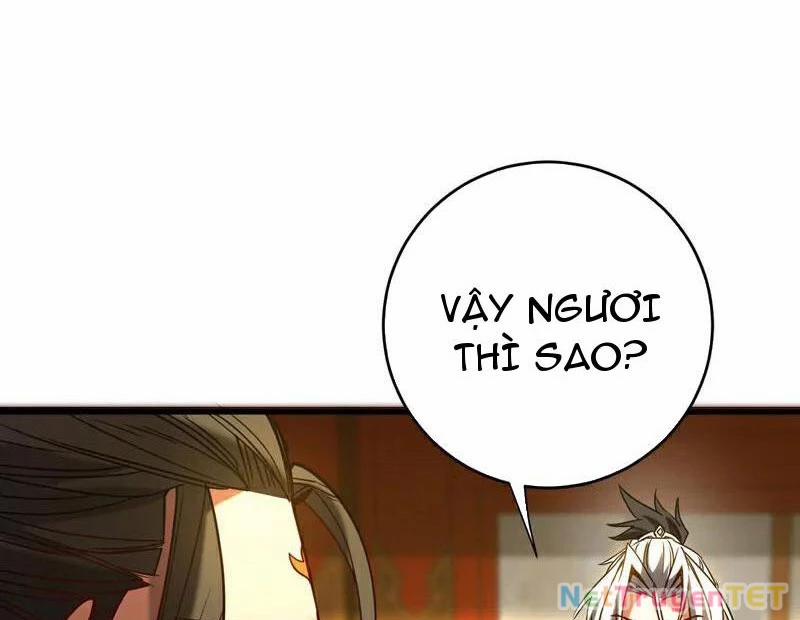Đệ Tử Tu Luyện Còn Ta Thì Lười Biếng 154 trang 30