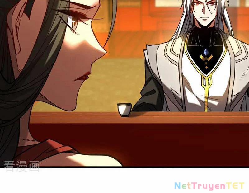 Đệ Tử Tu Luyện Còn Ta Thì Lười Biếng 154 trang 31