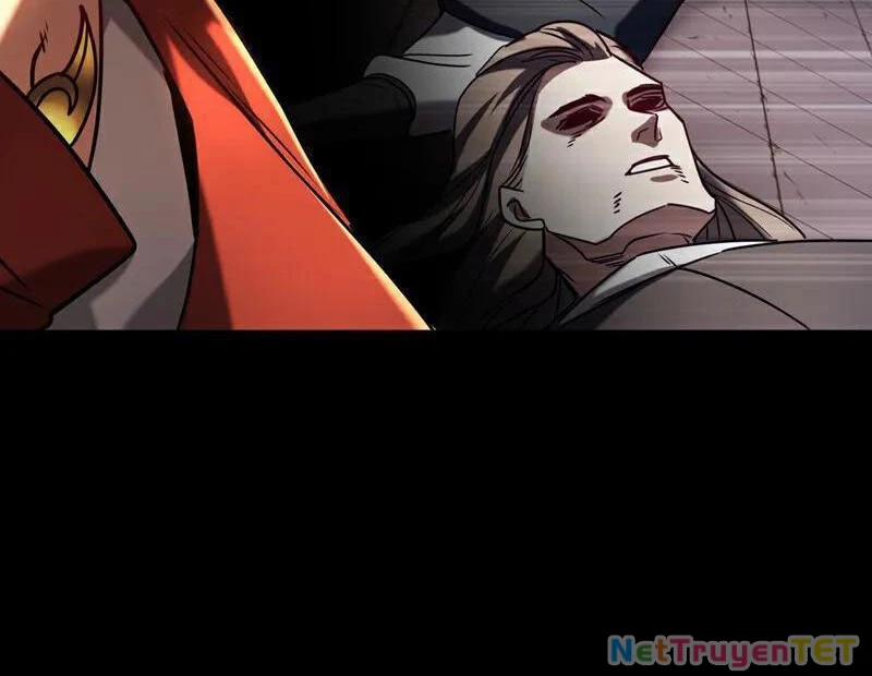 Đệ Tử Tu Luyện Còn Ta Thì Lười Biếng 154 trang 37