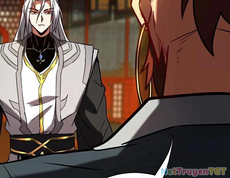 Đệ Tử Tu Luyện Còn Ta Thì Lười Biếng 154 trang 4