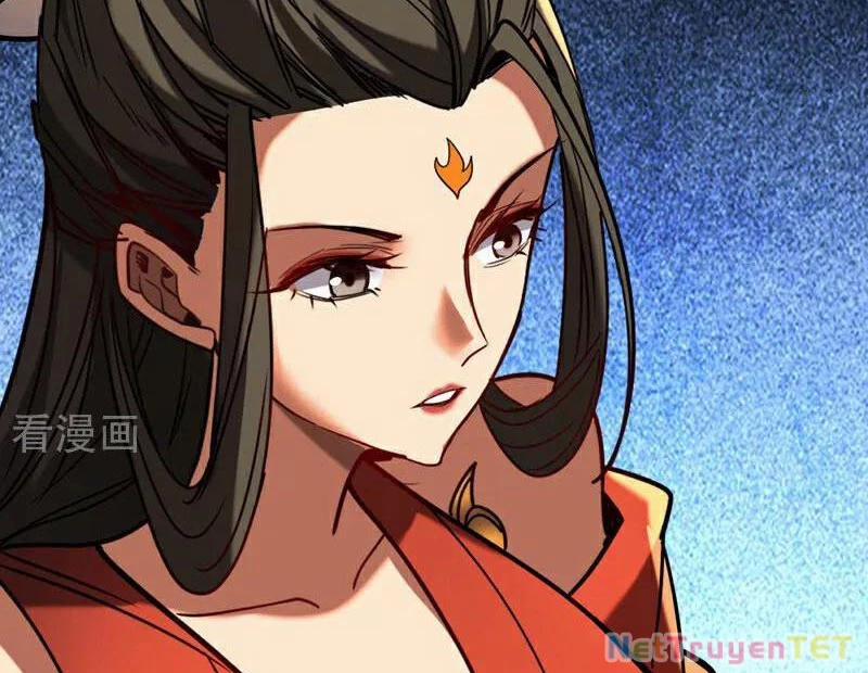 Đệ Tử Tu Luyện Còn Ta Thì Lười Biếng 154 trang 44