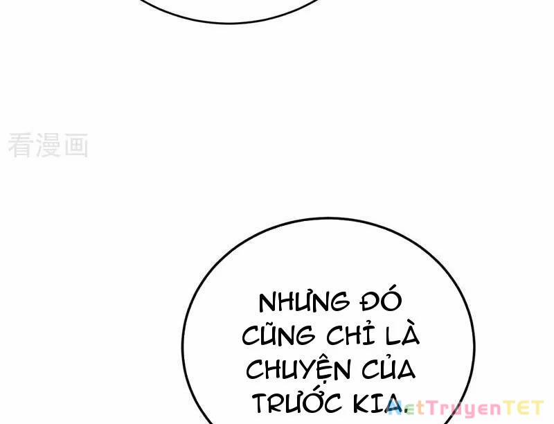Đệ Tử Tu Luyện Còn Ta Thì Lười Biếng 154 trang 46
