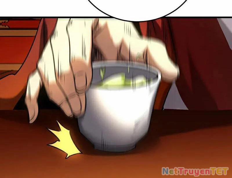 Đệ Tử Tu Luyện Còn Ta Thì Lười Biếng 154 trang 47