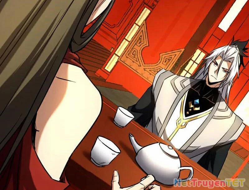 Đệ Tử Tu Luyện Còn Ta Thì Lười Biếng 154 trang 49