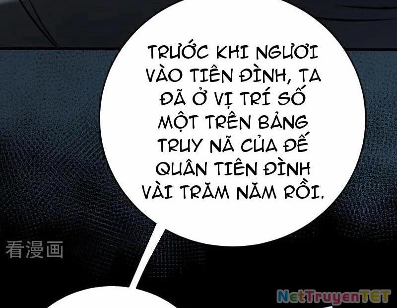 Đệ Tử Tu Luyện Còn Ta Thì Lười Biếng 154 trang 5