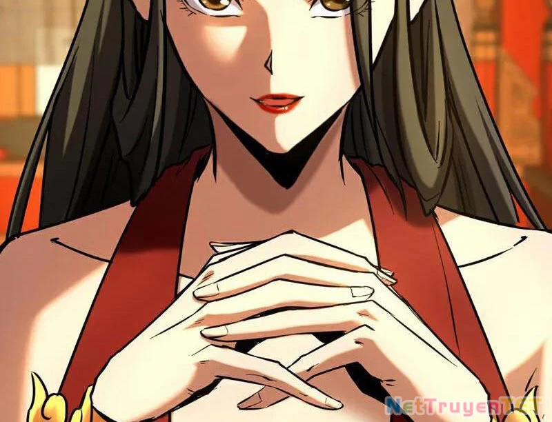 Đệ Tử Tu Luyện Còn Ta Thì Lười Biếng 154 trang 52