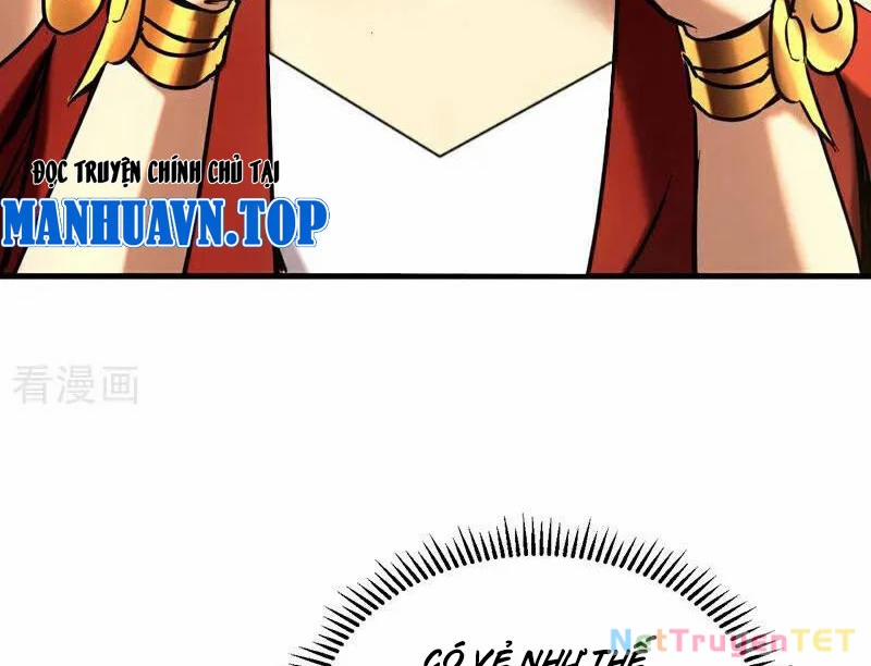 Đệ Tử Tu Luyện Còn Ta Thì Lười Biếng 154 trang 53