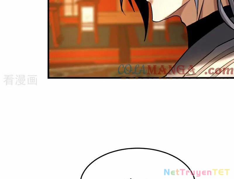 Đệ Tử Tu Luyện Còn Ta Thì Lười Biếng 154 trang 55