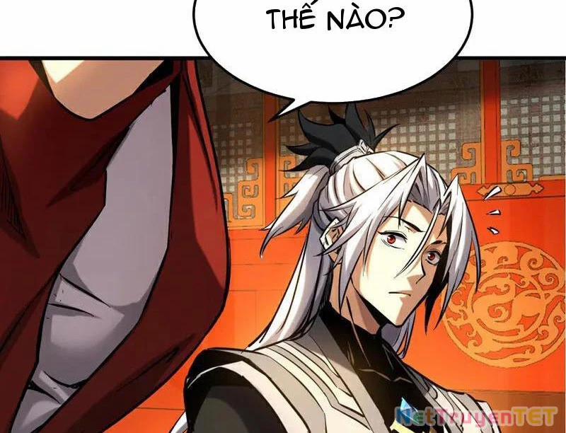Đệ Tử Tu Luyện Còn Ta Thì Lười Biếng 154 trang 56