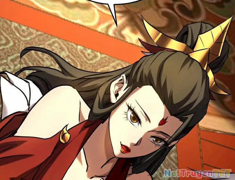 Đệ Tử Tu Luyện Còn Ta Thì Lười Biếng 154 trang 58