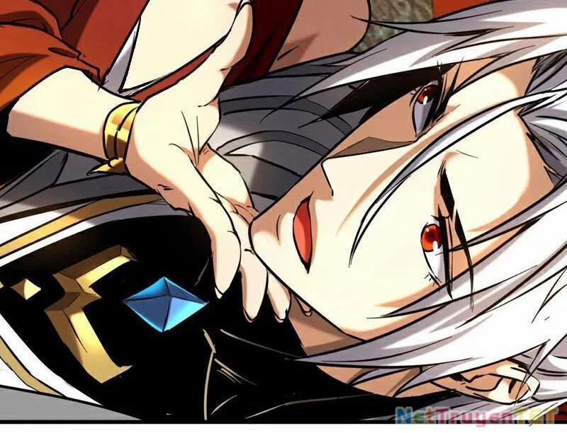 Đệ Tử Tu Luyện Còn Ta Thì Lười Biếng 154 trang 59