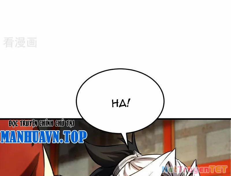 Đệ Tử Tu Luyện Còn Ta Thì Lười Biếng 154 trang 60