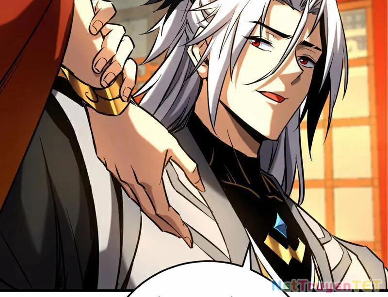 Đệ Tử Tu Luyện Còn Ta Thì Lười Biếng 154 trang 61