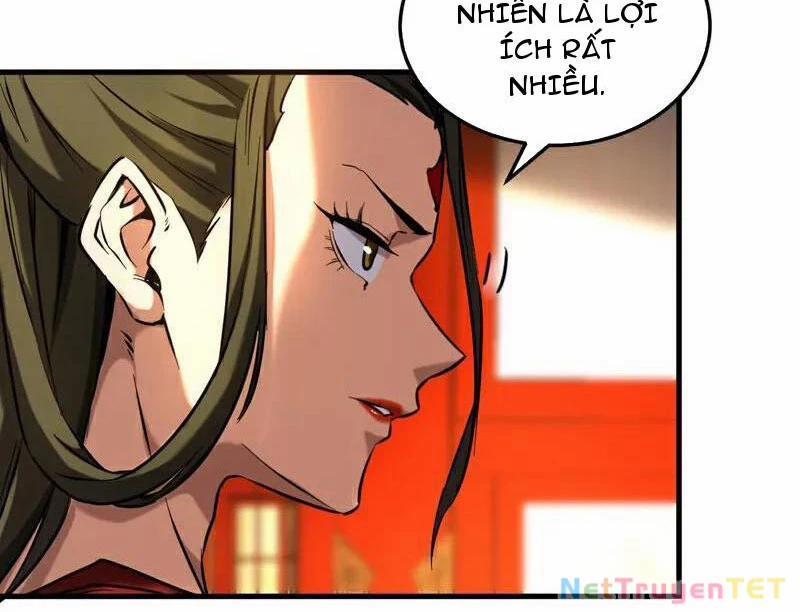 Đệ Tử Tu Luyện Còn Ta Thì Lười Biếng 154 trang 63