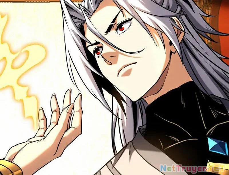 Đệ Tử Tu Luyện Còn Ta Thì Lười Biếng 154 trang 68