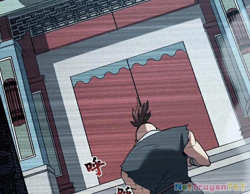 Đệ Tử Tu Luyện Còn Ta Thì Lười Biếng 154 trang 7