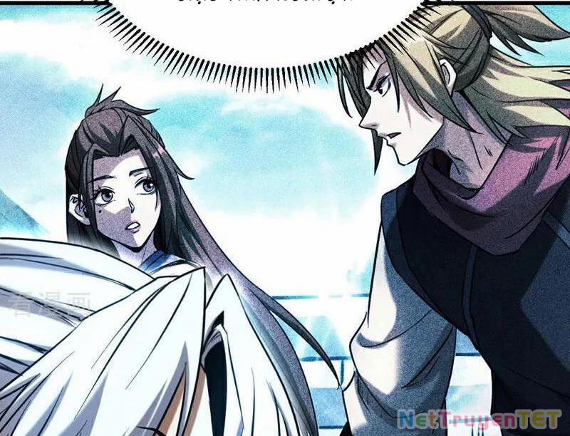 Đệ Tử Tu Luyện Còn Ta Thì Lười Biếng 154 trang 71