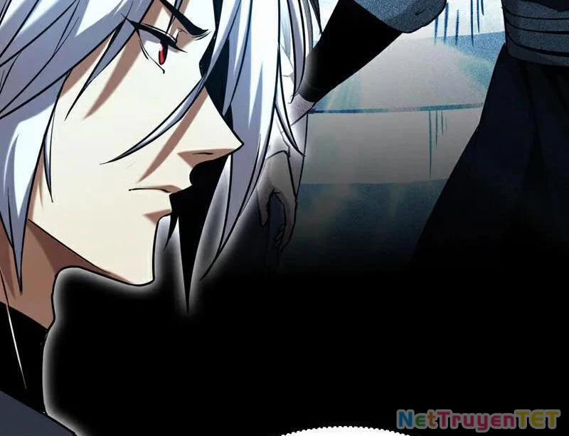 Đệ Tử Tu Luyện Còn Ta Thì Lười Biếng 154 trang 72