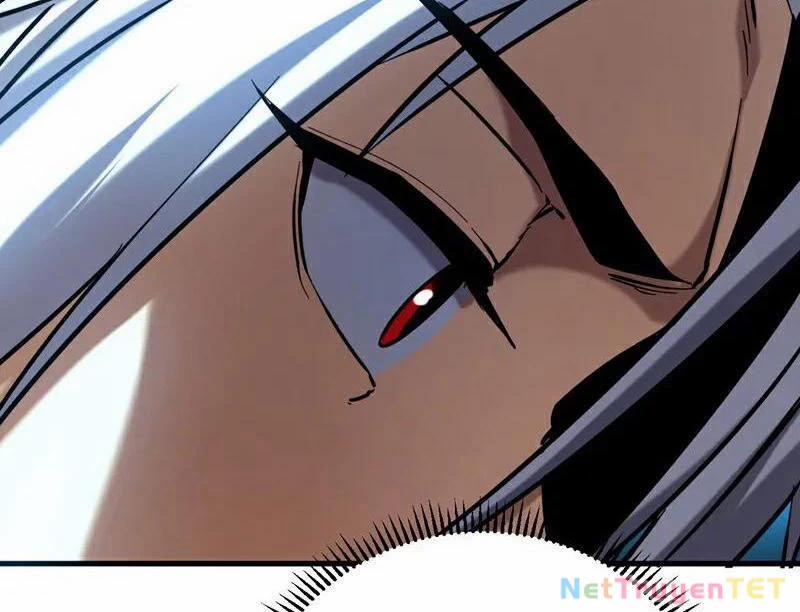 Đệ Tử Tu Luyện Còn Ta Thì Lười Biếng 154 trang 74