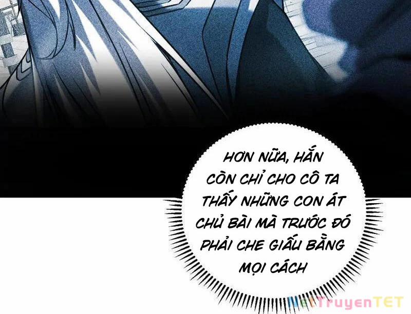 Đệ Tử Tu Luyện Còn Ta Thì Lười Biếng 154 trang 77