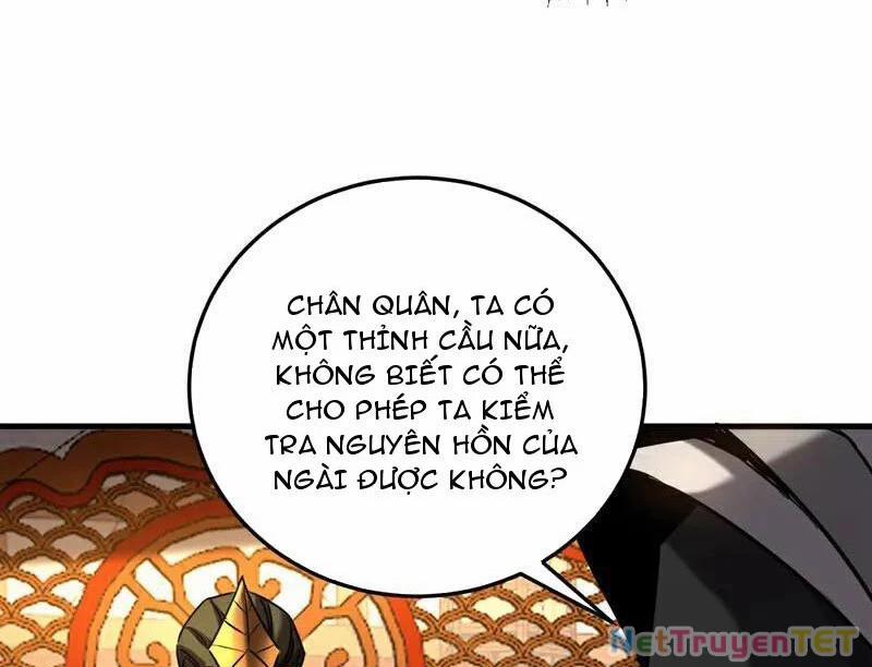 Đệ Tử Tu Luyện Còn Ta Thì Lười Biếng 154 trang 78